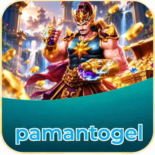 Proses download aplikasi Android cepat dan aman di pamantogel APK Indonesia.