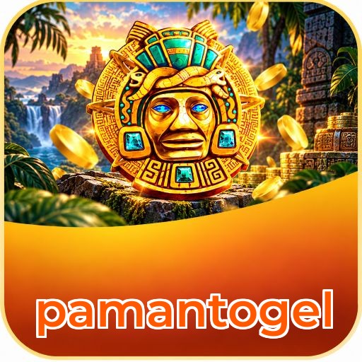 Katalog lengkap aplikasi Android berkualitas di pamantogel APK Indonesia.